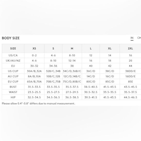 NWT KAMONI TROPICAL PRINT HALTER NECK SIDE TIE LOW RISE MICRO BIKINI LARGE - Picture 12 of 12